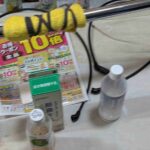 レス19番の画像53