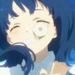 レス51番の画像1