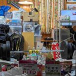 レス19番の画像56