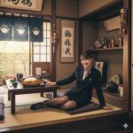 レス7番の画像1