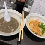 レス15番の画像1