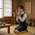 レス35番の画像1