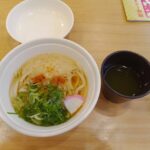 レス4番の画像1