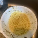 レス28番の画像1