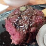 レス15番の画像1