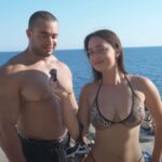 レス5番の画像5