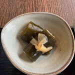 レス1番の画像4