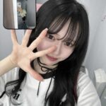 レス17番の画像2