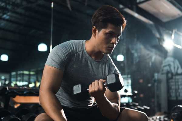 記事サムネイル