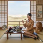 レス42番の画像1