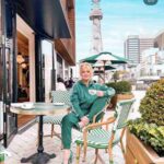 レス1番の画像5