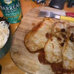 レス1番の画像1