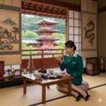 レス22番の画像1