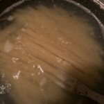 レス9番の画像1