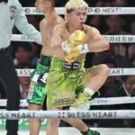 レス27番の画像1