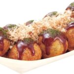 レス2番の画像1