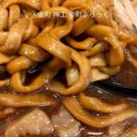 レス1番の画像5