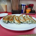 レス1番の画像3