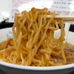 レス4番の画像3