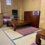 レス1番の画像3