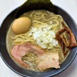 レス10番の画像2