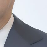 レス42番の画像9