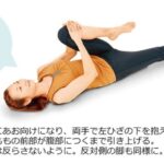 レス9番の画像1