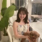 レス14番の画像1