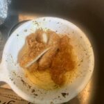 レス30番の画像1