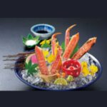 レス26番の画像1