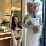 レス1番の画像7