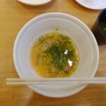 レス8番の画像1