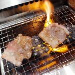 レス24番の画像1