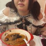 レス2番の画像1