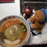 レス12番の画像1