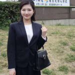 レス6番の画像1