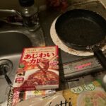 レス1番の画像1