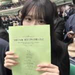 レス31番の画像1