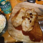 レス7番の画像1