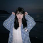 レス29番の画像1