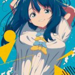 レス53番の画像1