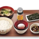 レス20番の画像1