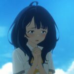 レス20番の画像1