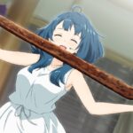 レス50番の画像1