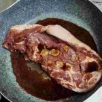 レス3番の画像1