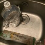 レス20番の画像1