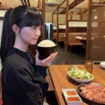 レス1番の画像3