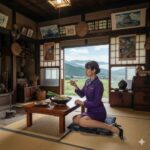 レス16番の画像1