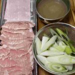 レス14番の画像1