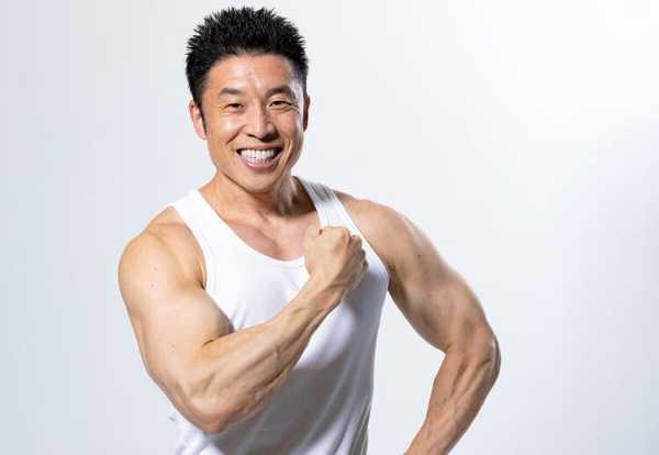 記事サムネイル